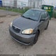 2T1BR32E15C844554 2005 Toyota Corolla Ce/Le/Sport auction photo thumbnail 2