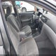2T1BR32E15C844554 2005 Toyota Corolla Ce/Le/Sport auction photo thumbnail 5
