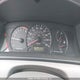 2T1BR32E15C844554 2005 Toyota Corolla Ce/Le/Sport auction photo thumbnail 7