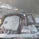 KM8JCCAE7NU115648 2022 Hyundai Tucson Sel auction photo thumbnail 10