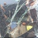 KM8JCCAE7NU115648 2022 Hyundai Tucson Sel auction photo thumbnail 20