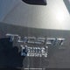 KM8JCCAE7NU115648 2022 Hyundai Tucson Sel auction photo thumbnail 21