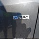 KM8JCCAE7NU115648 2022 Hyundai Tucson Sel auction photo thumbnail 22