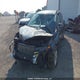 KM8JCCAE7NU115648 2022 Hyundai Tucson Sel auction photo thumbnail 6