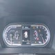 KM8JCCAE7NU115648 2022 Hyundai Tucson Sel auction photo thumbnail 7