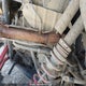 3NSNAE927MF142243 2021 Polaris Rzr Xp Turbo auction photo thumbnail 10