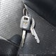 JNKCV51E83M013838 2003 Infiniti G35 Base W/6 Speed Manual/Luxury/Luxury Leather auction photo thumbnail 11