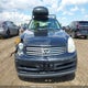 JNKCV51E83M013838 2003 Infiniti G35 Base W/6 Speed Manual/Luxury/Luxury Leather auction photo thumbnail 13