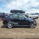 JNKCV51E83M013838 2003 Infiniti G35 Base W/6 Speed Manual/Luxury/Luxury Leather auction photo thumbnail 14