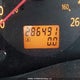 JNKCV51E83M013838 2003 Infiniti G35 Base W/6 Speed Manual/Luxury/Luxury Leather auction photo thumbnail 16