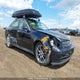 JNKCV51E83M013838 2003 Infiniti G35 Base W/6 Speed Manual/Luxury/Luxury Leather auction photo thumbnail 1