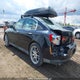 JNKCV51E83M013838 2003 Infiniti G35 Base W/6 Speed Manual/Luxury/Luxury Leather auction photo thumbnail 3