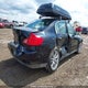 JNKCV51E83M013838 2003 Infiniti G35 Base W/6 Speed Manual/Luxury/Luxury Leather auction photo thumbnail 4