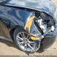 JNKCV51E83M013838 2003 Infiniti G35 Base W/6 Speed Manual/Luxury/Luxury Leather auction photo thumbnail 6