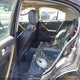JNKCV51E83M013838 2003 Infiniti G35 Base W/6 Speed Manual/Luxury/Luxury Leather auction photo thumbnail 8