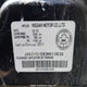 JNKCV51E83M013838 2003 Infiniti G35 Base W/6 Speed Manual/Luxury/Luxury Leather auction photo thumbnail 9