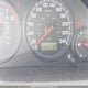2HGES16601H922350 2001 Honda Civic Lx auction photo thumbnail 15