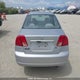 2HGES16601H922350 2001 Honda Civic Lx auction photo thumbnail 16
