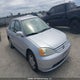 2HGES16601H922350 2001 Honda Civic Lx auction photo thumbnail 1