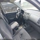 2HGES16601H922350 2001 Honda Civic Lx auction photo thumbnail 5
