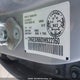 2HGES16601H922350 2001 Honda Civic Lx auction photo thumbnail 9