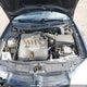 9BWEL4BE3A4002872 2010 Volkswagen Golf City 2.0L auction photo thumbnail 10