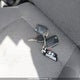 9BWEL4BE3A4002872 2010 Volkswagen Golf City 2.0L auction photo thumbnail 11