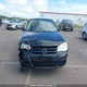 9BWEL4BE3A4002872 2010 Volkswagen Golf City 2.0L auction photo thumbnail 13