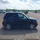 9BWEL4BE3A4002872 2010 Volkswagen Golf City 2.0L auction photo thumbnail 14
