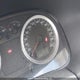 9BWEL4BE3A4002872 2010 Volkswagen Golf City 2.0L auction photo thumbnail 16