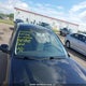 9BWEL4BE3A4002872 2010 Volkswagen Golf City 2.0L auction photo thumbnail 18