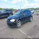 9BWEL4BE3A4002872 2010 Volkswagen Golf City 2.0L auction photo thumbnail 2