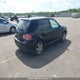 9BWEL4BE3A4002872 2010 Volkswagen Golf City 2.0L auction photo thumbnail 4