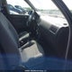 9BWEL4BE3A4002872 2010 Volkswagen Golf City 2.0L auction photo thumbnail 5