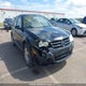 9BWEL4BE3A4002872 2010 Volkswagen Golf City 2.0L auction photo thumbnail 6