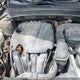 5NPEC4AC2BH066617 2011 Hyundai Sonata auction photo thumbnail 10
