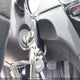 5NPEC4AC2BH066617 2011 Hyundai Sonata auction photo thumbnail 11