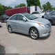 5NPEC4AC2BH066617 2011 Hyundai Sonata auction photo thumbnail 13