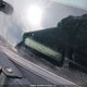 5NPEC4AC2BH066617 2011 Hyundai Sonata auction photo thumbnail 19