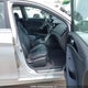 5NPEC4AC2BH066617 2011 Hyundai Sonata auction photo thumbnail 5