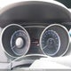 5NPEC4AC2BH066617 2011 Hyundai Sonata auction photo thumbnail 7
