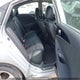 5NPEC4AC2BH066617 2011 Hyundai Sonata auction photo thumbnail 8