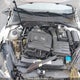 3VWG17AU2JM285270 2018 Volkswagen Golf S/Se auction photo thumbnail 10
