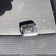 3VWG17AU2JM285270 2018 Volkswagen Golf S/Se auction photo thumbnail 11