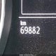 3VWG17AU2JM285270 2018 Volkswagen Golf S/Se auction photo thumbnail 15