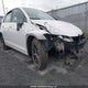 3VWG17AU2JM285270 2018 Volkswagen Golf S/Se auction photo thumbnail 20