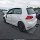 3VWG17AU2JM285270 2018 Volkswagen Golf S/Se auction photo thumbnail 3