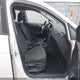 3VWG17AU2JM285270 2018 Volkswagen Golf S/Se auction photo thumbnail 5