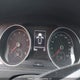 3VWG17AU2JM285270 2018 Volkswagen Golf S/Se auction photo thumbnail 7