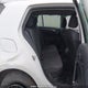 3VWG17AU2JM285270 2018 Volkswagen Golf S/Se auction photo thumbnail 8